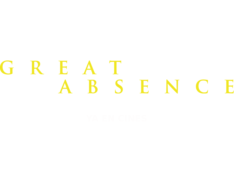 Great Absence